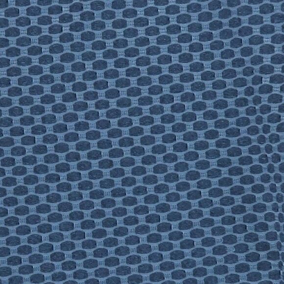 GREY WAFFLE BOOTY SCRUNCH TIK TOK LEGGINGS SIZE MEDIUM - Picture 3 of 6